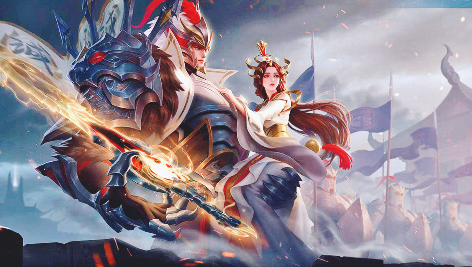 赛场老将风采：Cat坚韧智慧与久诚战术革新