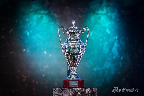 AG战队击败FPX，TE战队败给TEC：电竞盛宴精彩对决回顾