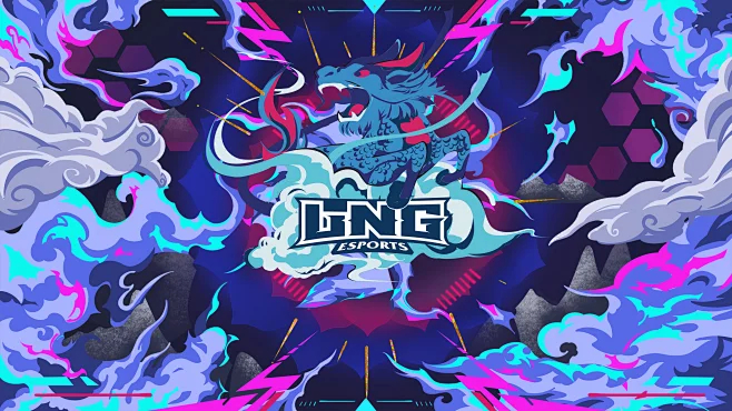 2025无畏契约多伦多大师赛揭幕战：PRX战队VS TH战队精彩对决