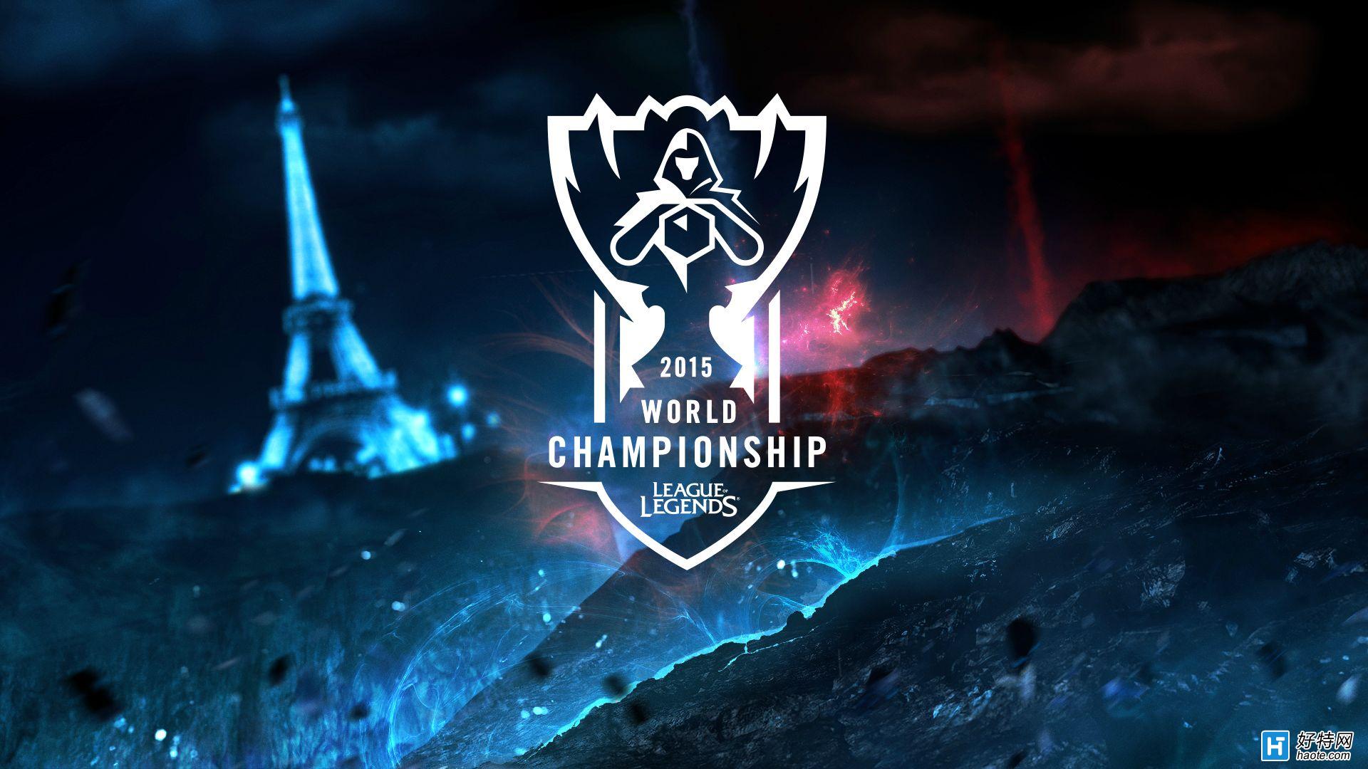 无畏契约冠军赛：T1战队零封DRG战队，CN赛区遭遇开门黑