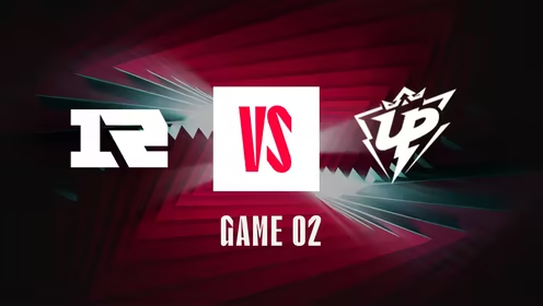 NS击败NIP，WBG亚洲邀请赛穿三夺冠可能性分析