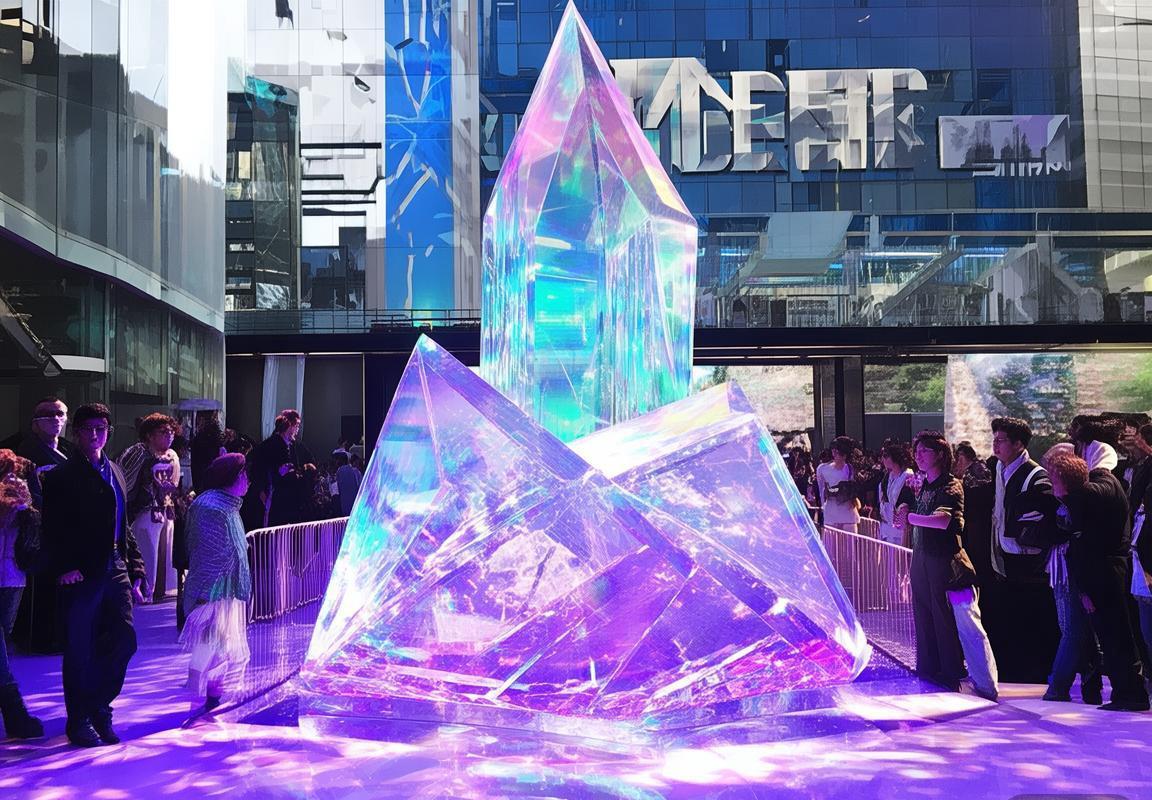 英雄联盟嘉年华北京站开启：职业选手表演赛对决，Cosplay巡游互动，限定皮肤福利放送！