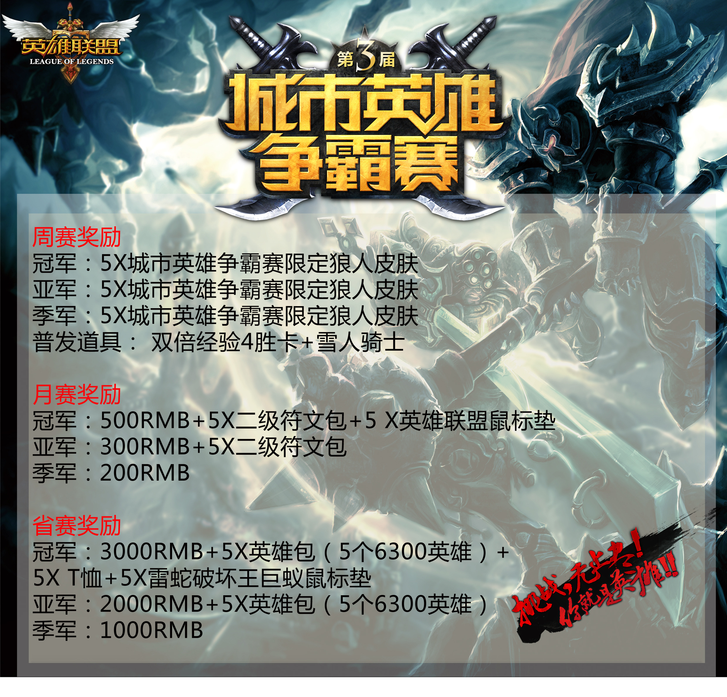 2025英雄联盟全球总决赛登陆上海电竞场馆，双败淘汰赛制革新LPL赛区战队角逐，全息投影转播技术打造观赛盛宴